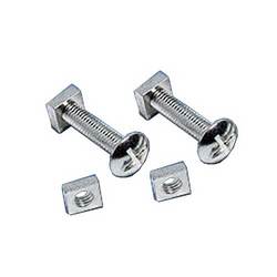 Manufacturers Exporters and Wholesale Suppliers of Roofing Bolt Ludhiana Punjab
