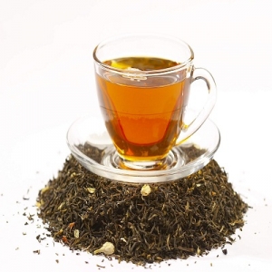 Tea