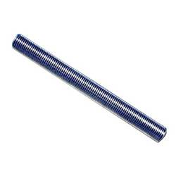 Manufacturers Exporters and Wholesale Suppliers of Fully Thread Rod Ludhiana Punjab