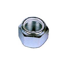 Manufacturers Exporters and Wholesale Suppliers of Wheel Nut Ludhiana Punjab
