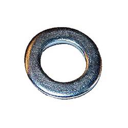 Manufacturers Exporters and Wholesale Suppliers of Flat Washers Ludhiana Punjab