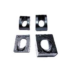 Manufacturers Exporters and Wholesale Suppliers of Hill Side Washers Ludhiana Punjab