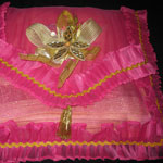 Gift Packaging