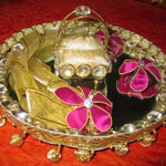 Manufacturers Exporters and Wholesale Suppliers of Gift Packaging 01 Ludhiana Punjab
