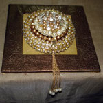 Manufacturers Exporters and Wholesale Suppliers of Gift Packaging 02 Ludhiana Punjab