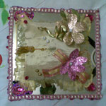 Manufacturers Exporters and Wholesale Suppliers of Gift Packaging 03 Ludhiana Punjab