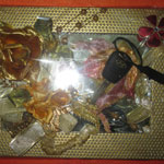 Manufacturers Exporters and Wholesale Suppliers of Gift Packaging 04 Ludhiana Punjab
