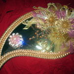 Manufacturers Exporters and Wholesale Suppliers of Gift Packaging 05 Ludhiana Punjab