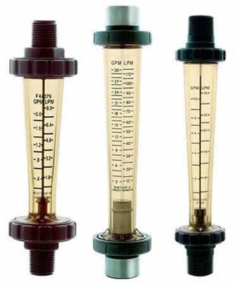 Manufacturers Exporters and Wholesale Suppliers of Flow Meters Mumbai Maharashtra