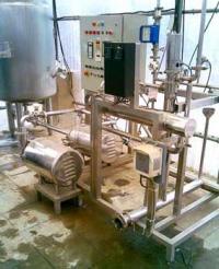 Manufacturers Exporters and Wholesale Suppliers of Water Distribution System  MT  WDS  01 Mumbai Maharashtra