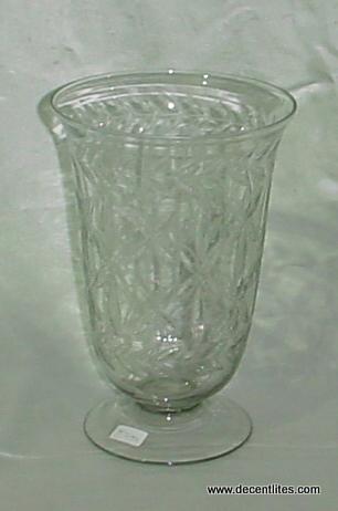 Manufacturers Exporters and Wholesale Suppliers of Silver Finish Votive Firozabad Uttar Pradesh