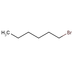 Manufacturers Exporters and Wholesale Suppliers of 1-Bromohexane Yancheng 