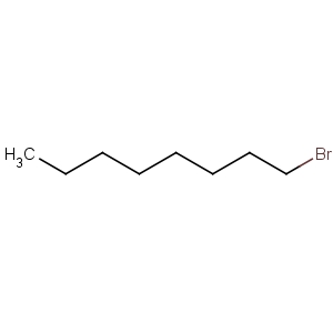 Manufacturers Exporters and Wholesale Suppliers of 1-Bromooctane Yancheng 