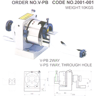 Manufacturers Exporters and Wholesale Suppliers of Punch Former Navi Mumbai Maharashtra