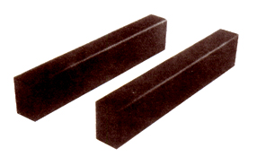 Manufacturers Exporters and Wholesale Suppliers of Hardened  Ground Steel Parallels Navi Mumbai Maharashtra