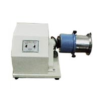 Laboratory Ball Mill