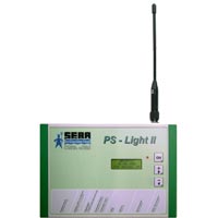 Manufacturers Exporters and Wholesale Suppliers of Water Level Recorder New Delhi Delhi