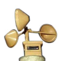 Anemometer Manufacturer Supplier Wholesale Exporter Importer Buyer Trader Retailer in New Delhi Delhi India