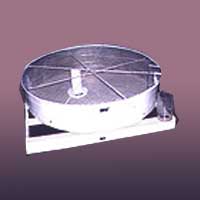 Manufacturers Exporters and Wholesale Suppliers of Open Pan Evaporimeter New Delhi Delhi