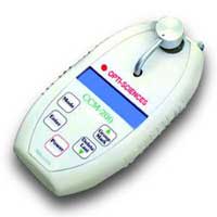 Manufacturers Exporters and Wholesale Suppliers of Chlorophyll Concentration Meter New Delhi Delhi