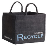 Manufacturers Exporters and Wholesale Suppliers of BAG  RECYCLE Delhi Delhi