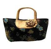Manufacturers Exporters and Wholesale Suppliers of FASHION BAGS Delhi Delhi