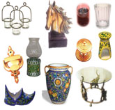 Manufacturers Exporters and Wholesale Suppliers of INDIAN ART AND CRAFTS Delhi Delhi