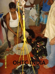 100percent Indian Human Hair
