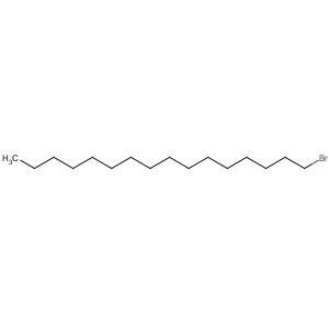 Manufacturers Exporters and Wholesale Suppliers of n-Hexadecyl bromide Yancheng n-Hexadecyl bromide