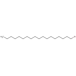 Manufacturers Exporters and Wholesale Suppliers of Octadecane, 1-bromo- Yancheng Octadecane, 1-bromo-