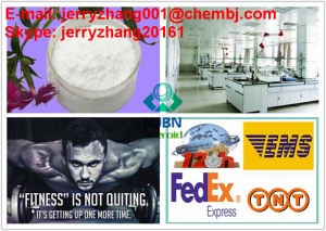 Manufacturers Exporters and Wholesale Suppliers of Oral/ Injectable Testosterone Acetate Nanjing 