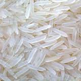 Manufacturers Exporters and Wholesale Suppliers of 1121 SELLA BASMATI RICE Nagpur Maharashtra