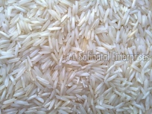 1121 BASMATI RICE Manufacturer Supplier Wholesale Exporter Importer Buyer Trader Retailer in Kutch Gujarat India