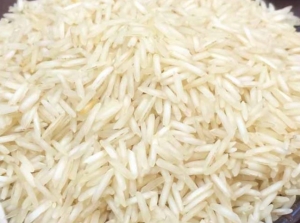 Manufacturers Exporters and Wholesale Suppliers of 1121 Steam Rice Ghaziabad Uttar Pradesh