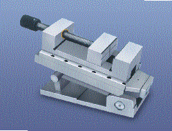Manufacturers Exporters and Wholesale Suppliers of SINE VICE pune Maharashtra