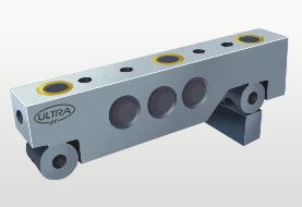 Manufacturers Exporters and Wholesale Suppliers of SINE BAR pune Maharashtra