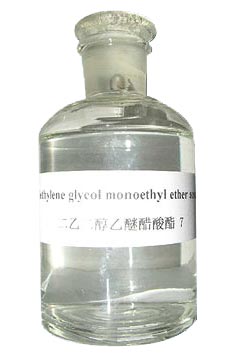 Diethylene Glycol