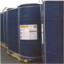 Manufacturers Exporters and Wholesale Suppliers of Nonylphenol Ethoxylate Ankleshwar Gujarat Nonylphenol Ethoxylate