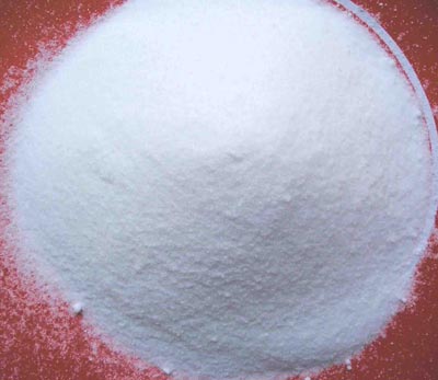 Sodium Nitrate Manufacturer Supplier Wholesale Exporter Importer Buyer Trader Retailer in Ankleshwar Gujarat India