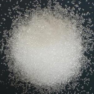 Sodium Nitrite Manufacturer Supplier Wholesale Exporter Importer Buyer Trader Retailer in Ankleshwar Gujarat India