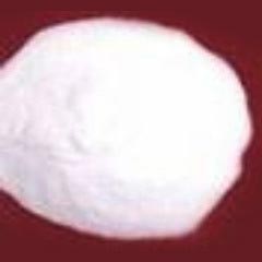 Manufacturers Exporters and Wholesale Suppliers of Sodium Sulphite Ankleshwar Gujarat