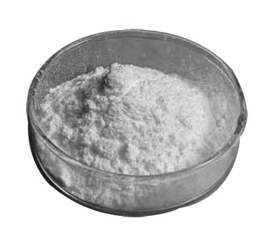 Diphenyl Sulfone Manufacturer Supplier Wholesale Exporter Importer Buyer Trader Retailer in Ankleshwar Gujarat India