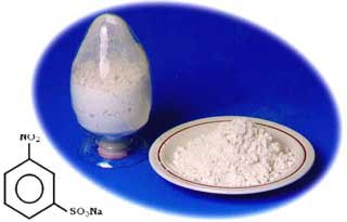 Manufacturers Exporters and Wholesale Suppliers of Resist Salt Ankleshwar Gujarat