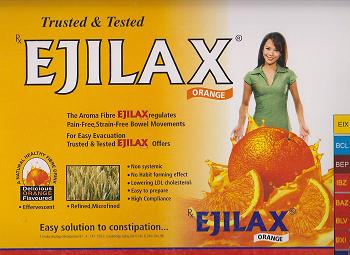 Ejilax Manufacturer Supplier Wholesale Exporter Importer Buyer Trader Retailer in Kolkata West Bengal India