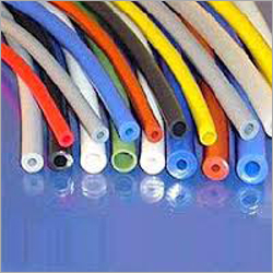 Silicon Rubber Cables Manufacturer Supplier Wholesale Exporter Importer Buyer Trader Retailer in Bharuch Gujarat India