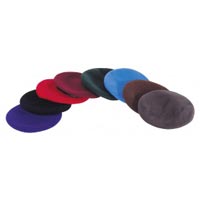 Military Beret Caps