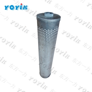 Manufacturers Exporters and Wholesale Suppliers of Yoyik made 30-150-207 filter cross Regeneration device precision Filter Element filter China replacement supplier Deyang 