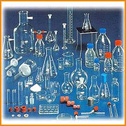 Lab Glassware Manufacturer Supplier Wholesale Exporter Importer Buyer Trader Retailer in Ambala Haryana India