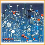 Manufacturers Exporters and Wholesale Suppliers of Lab Glassware Ambala Haryana