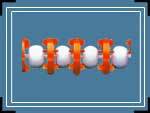 Lane Divider